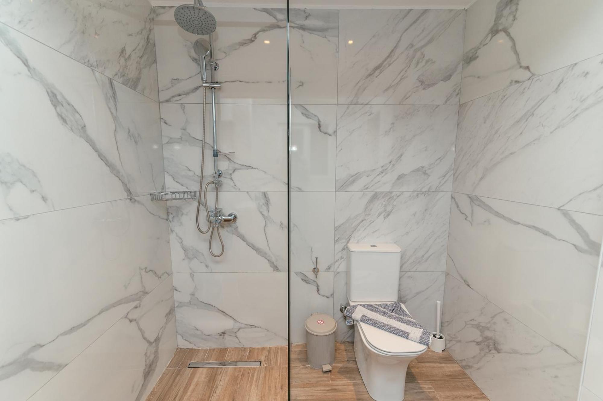 Lux City Apartment بلدة كوس المظهر الخارجي الصورة