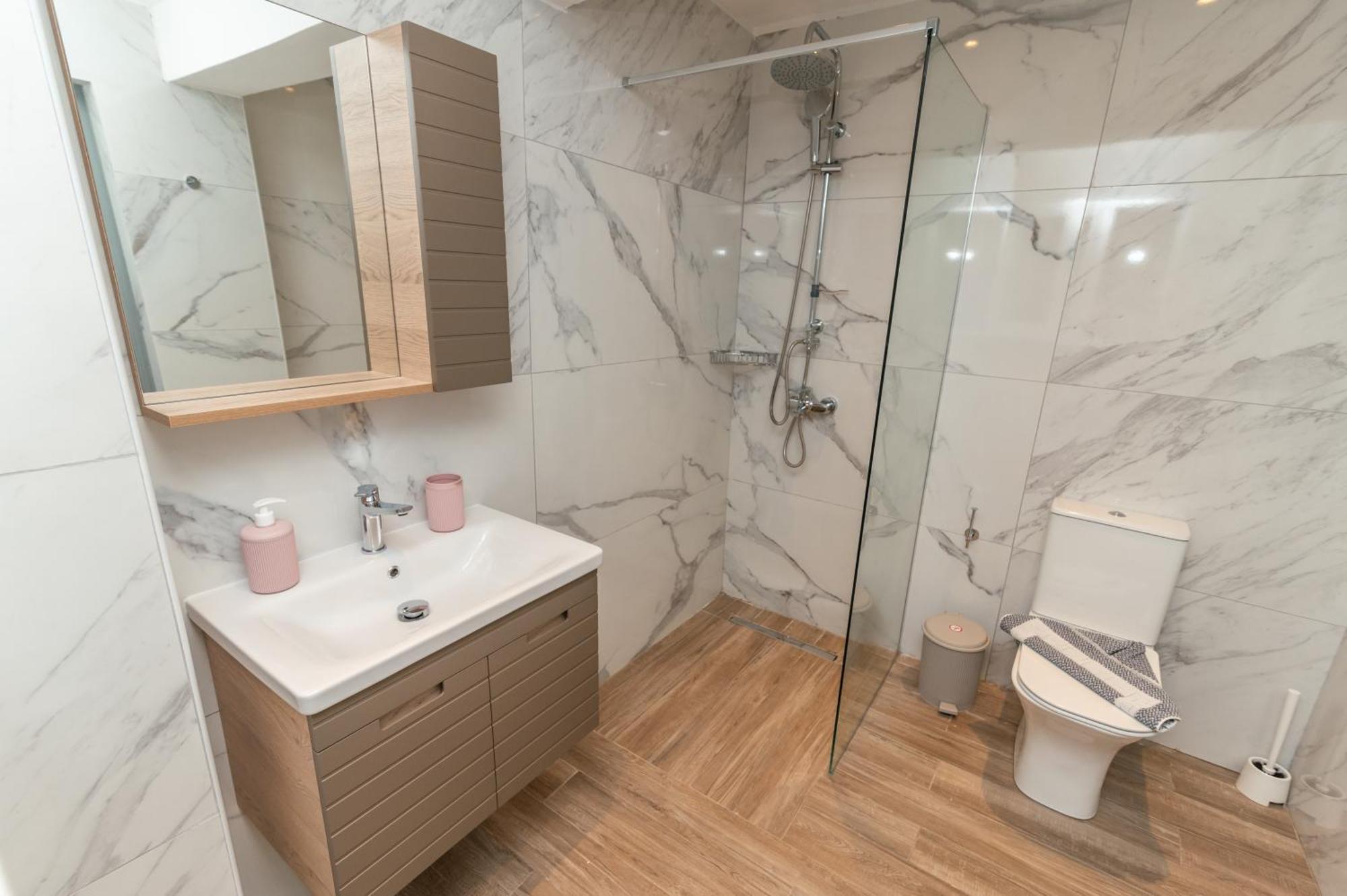 Lux City Apartment بلدة كوس المظهر الخارجي الصورة