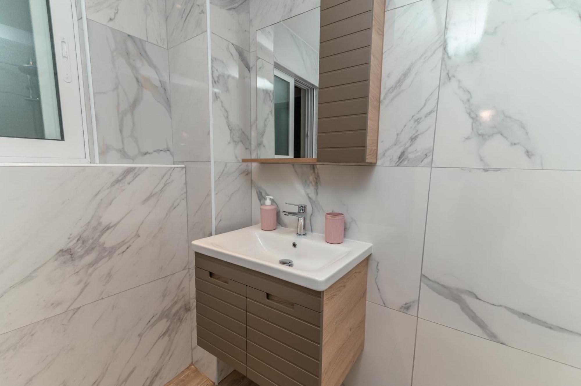 Lux City Apartment بلدة كوس المظهر الخارجي الصورة